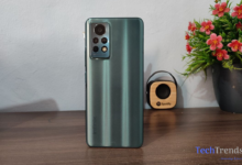 Infinix NOTE 11 Pro Review