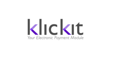 Egyptian fintech startup KlickIt raises undisclosed amoung of funding