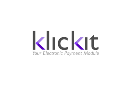 Egyptian fintech startup KlickIt raises undisclosed amoung of funding