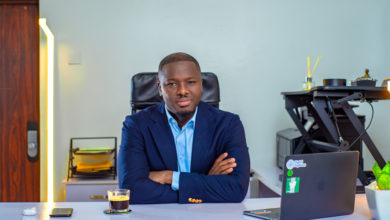 Ventures Platform Closes its First $40M Pan-African Fund