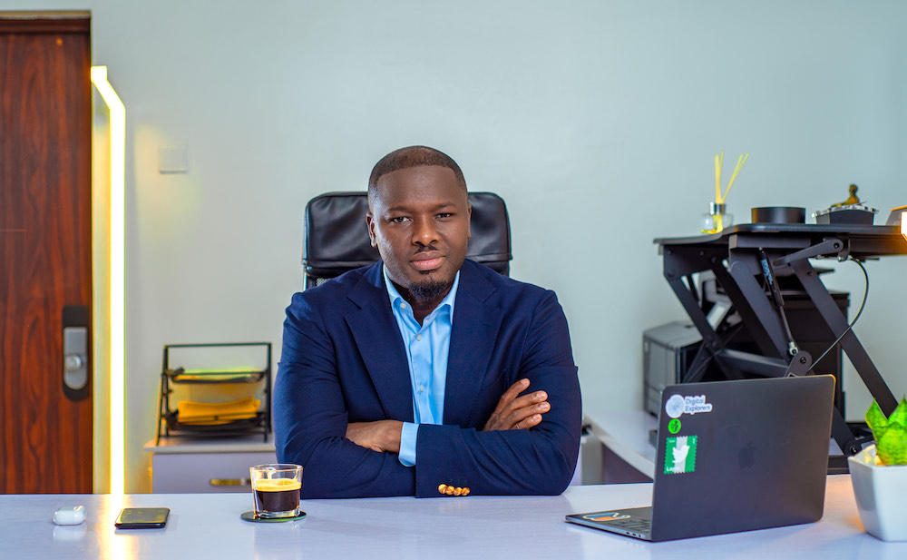 Ventures Platform Closes its First $40M Pan-African Fund