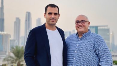 Minly acquires UAE’s shoutout platform Oulo