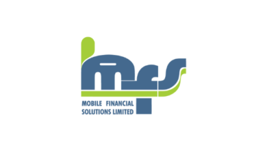 MFS, Heritage Insurance launch digital insurance platform