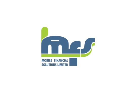 MFS, Heritage Insurance launch digital insurance platform