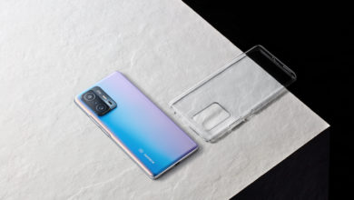 Xiaomi 11T Pro Launched in Kenya