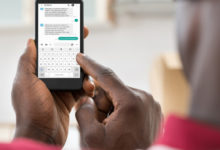 Zuri Health launches in Senegal