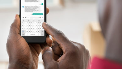 Zuri Health launches in Senegal