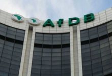 AfDB to invest $170 million in Nigerian startups