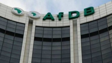 AfDB to invest $170 million in Nigerian startups