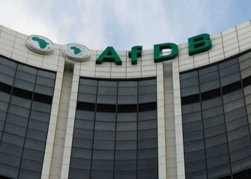 AfDB to invest $170 million in Nigerian startups