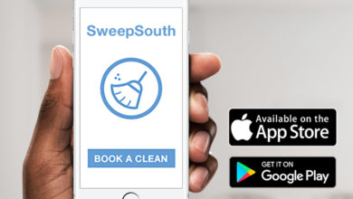 SweepSouth acquires Egyptian start-up, Filkhedma