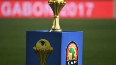 StarTimes to broadcast all 52 AFCON 2021 matches