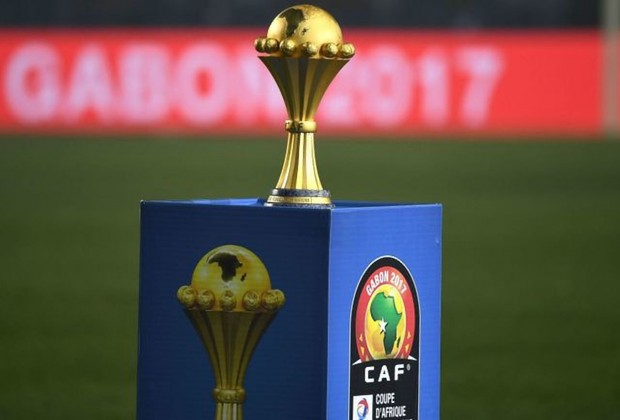 StarTimes to broadcast all 52 AFCON 2021 matches