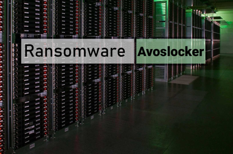 Avoslocker-ransomware-attacks.jpeg