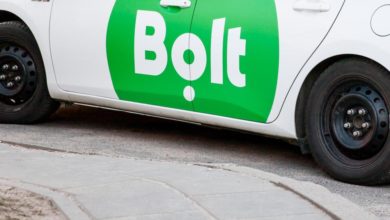 Bolt Trip Monitoring Feature