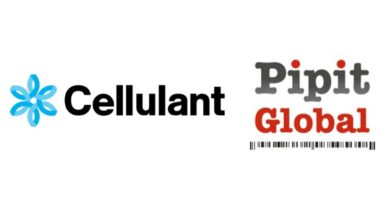 Pipit Global and Cellulant partnership