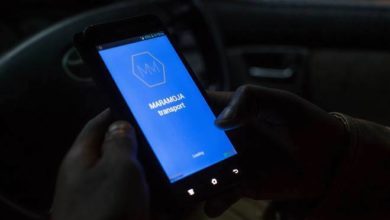 Riding-hailing platform MARAMOJA opens its API to Fintechs and Insurtechs in Kenya