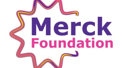 Merck Foundation African Research Summit Awards 2021