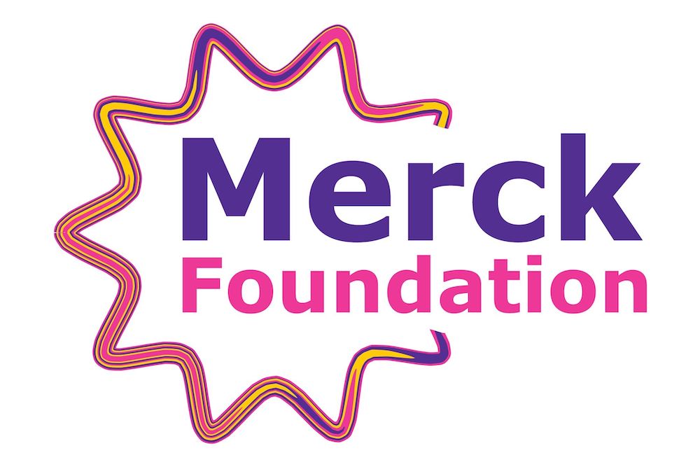 Merck Foundation African Research Summit Awards 2021