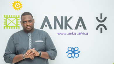 Ivorian e-commerce startup Afrikrea raises $6.2M in pre-Series A, rebrands to “ANKA”