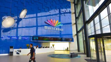 Multichoice launches new TV channels in Mozambique and Angola