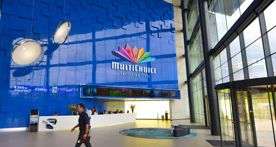 Multichoice launches new TV channels in Mozambique and Angola