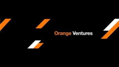 Orange Ventures seed challenge