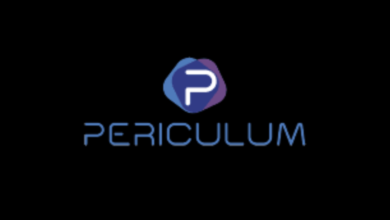 Canadian fintech startup Periculum launches in Nigeria