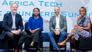 TLcom Secures First Close of $150mn Pan-African Tech Fund