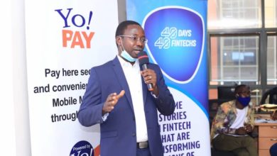 Bank of Uganda grants Yo-Uganda Payment System Operator License