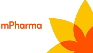 mPharma secures $35million Series D funding