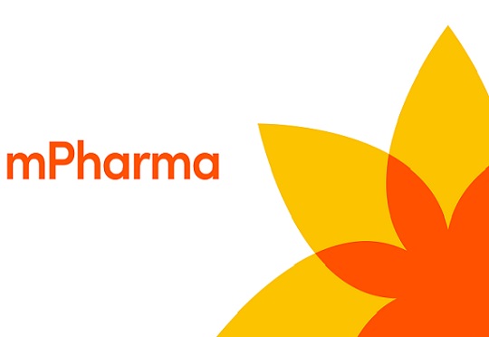 mPharma secures $35million Series D funding