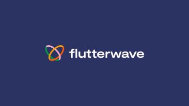 African fintech Flutterwave rebrands