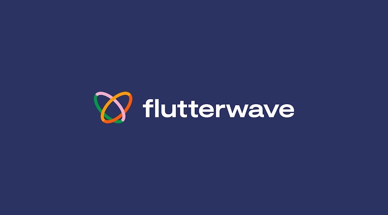 African fintech Flutterwave rebrands