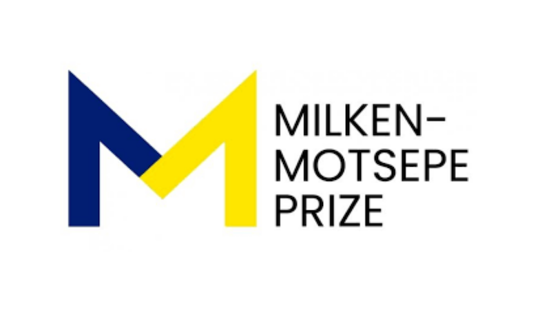 Milken-Motsepe Prize in AgriTech Finalists