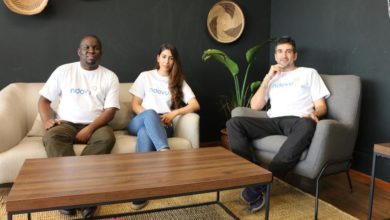 Wealth-tech startup Ndovu launches in Kenya