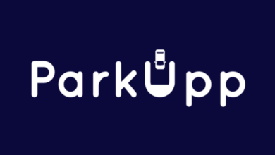 Docklands Ventures acquires South African prop-tech startup ParkUpp