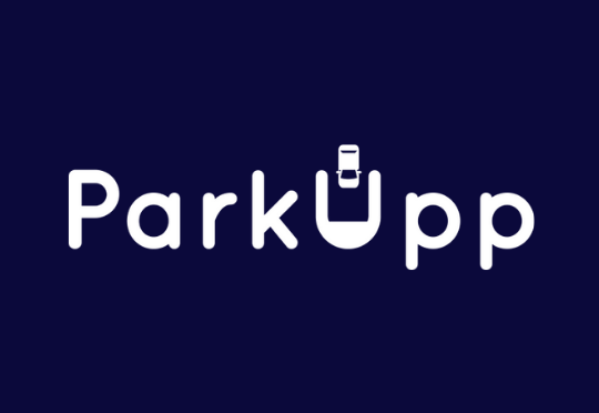 Docklands Ventures acquires South African prop-tech startup ParkUpp