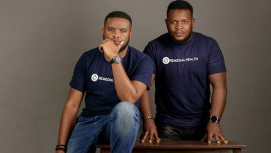 Remedial Health Founders - Samuel Okwuada and Victor Benjamin.jpeg