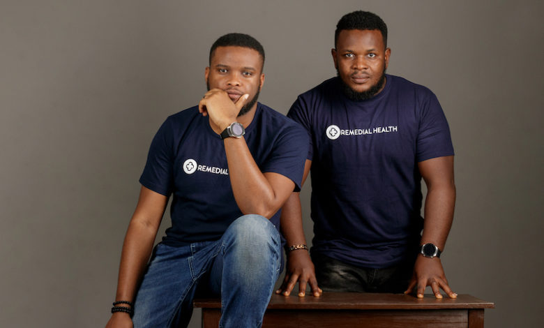 Remedial Health Founders - Samuel Okwuada and Victor Benjamin.jpeg