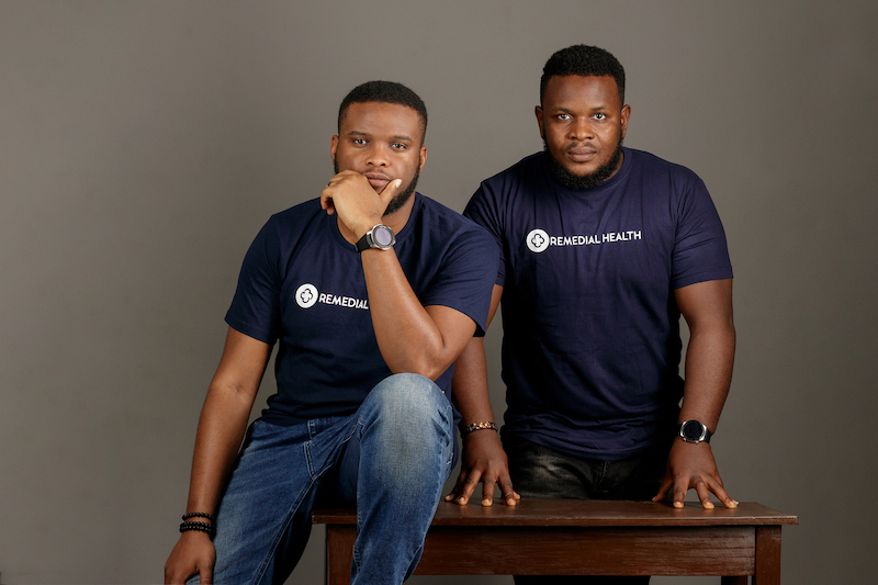 Remedial Health Founders - Samuel Okwuada and Victor Benjamin.jpeg