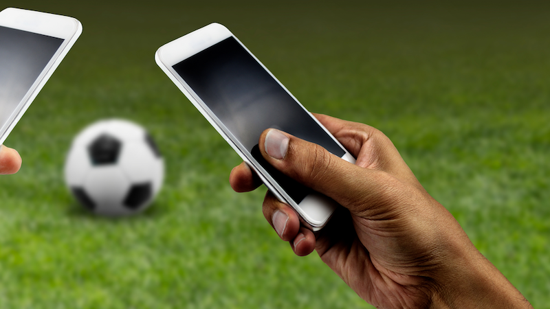 Best Sports Betting Apps in Kenya