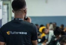 Flutterwave is now Africa's highest valued Unicorn