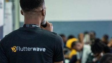 Flutterwave is now Africa's highest valued Unicorn