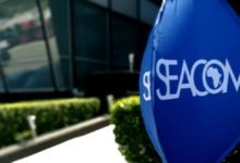 SEACOM acquires Africell Uganda Assets