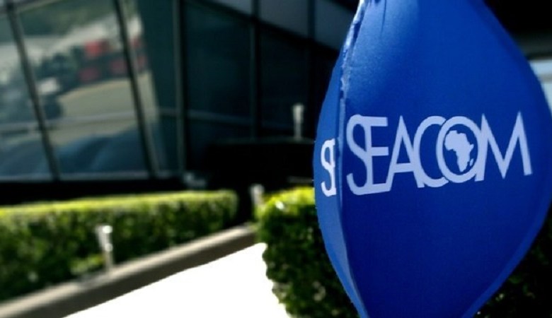 SEACOM acquires Africell Uganda Assets