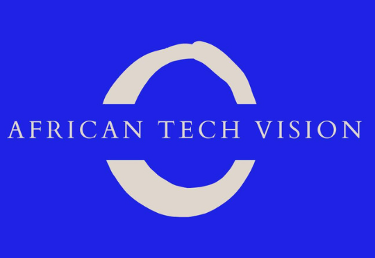 African Tech Vision startup mentorship program