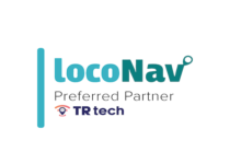 TR Tech and fleet-tech startup LocoNav introduce GPS, IoT, and Vehicle Telematics Solutions in South Africa