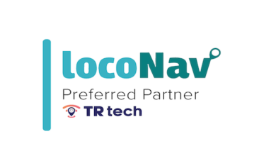 TR Tech and fleet-tech startup LocoNav introduce GPS, IoT, and Vehicle Telematics Solutions in South Africa