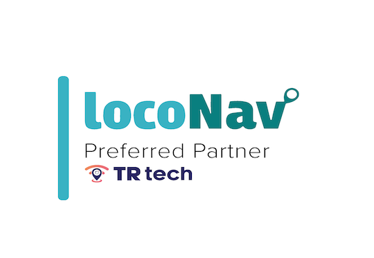 TR Tech and fleet-tech startup LocoNav introduce GPS, IoT, and Vehicle Telematics Solutions in South Africa